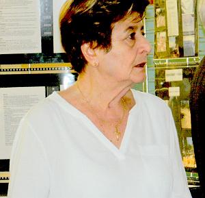 AOBR 2015 02 21 AIX EN PROVENCE AG DU CSCO (10)